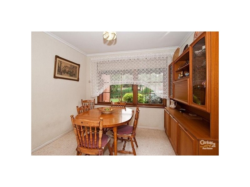 11 Finniss Avenue, Ingle Farm SA 5098