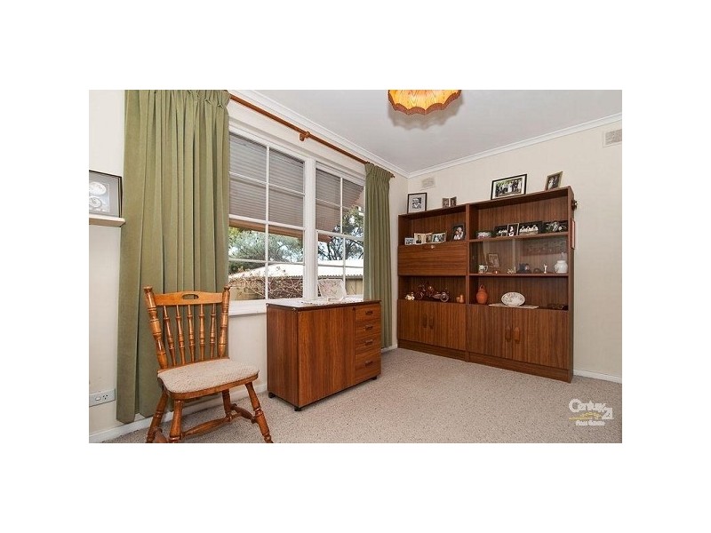 11 Finniss Avenue, Ingle Farm SA 5098