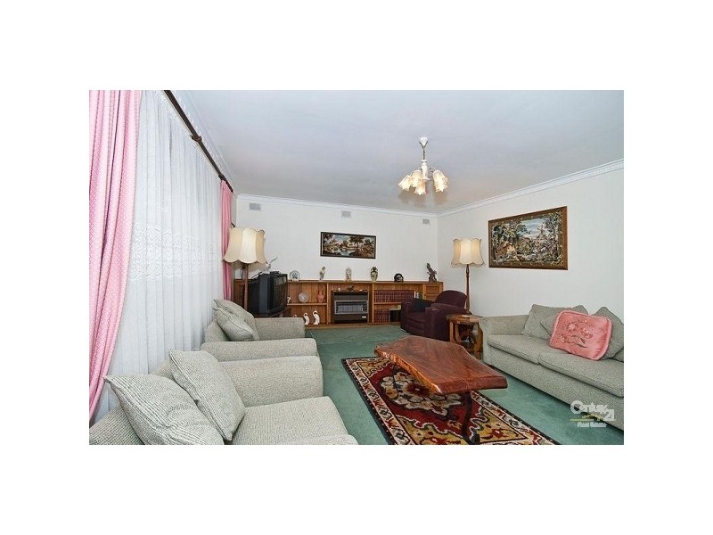 11 Finniss Avenue, Ingle Farm SA 5098