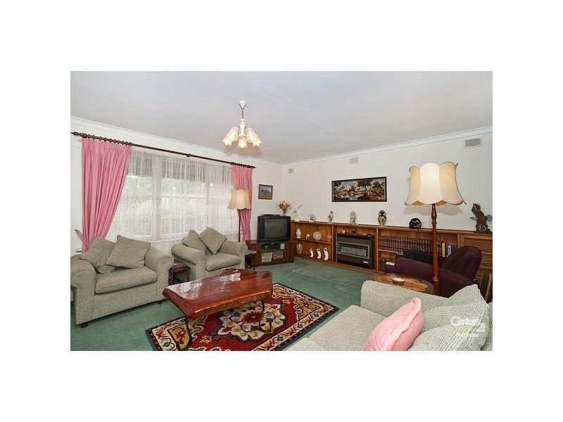 11 Finniss Avenue, Ingle Farm SA 5098