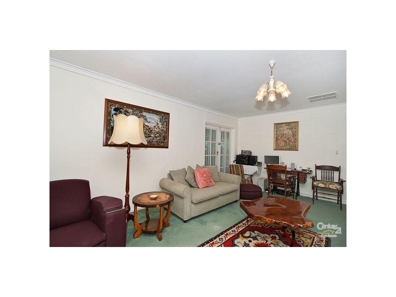 11 Finniss Avenue, Ingle Farm SA 5098