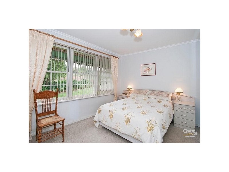 11 Finniss Avenue, Ingle Farm SA 5098