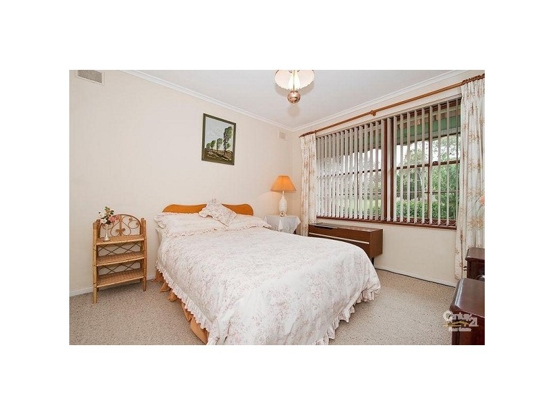 11 Finniss Avenue, Ingle Farm SA 5098