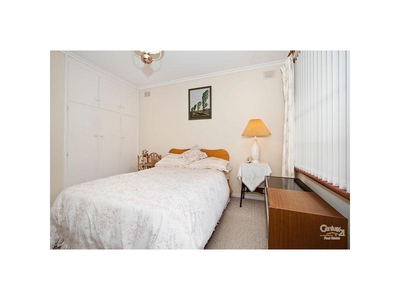 11 Finniss Avenue, Ingle Farm SA 5098