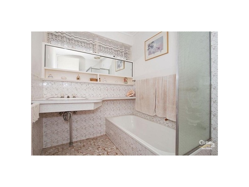 11 Finniss Avenue, Ingle Farm SA 5098