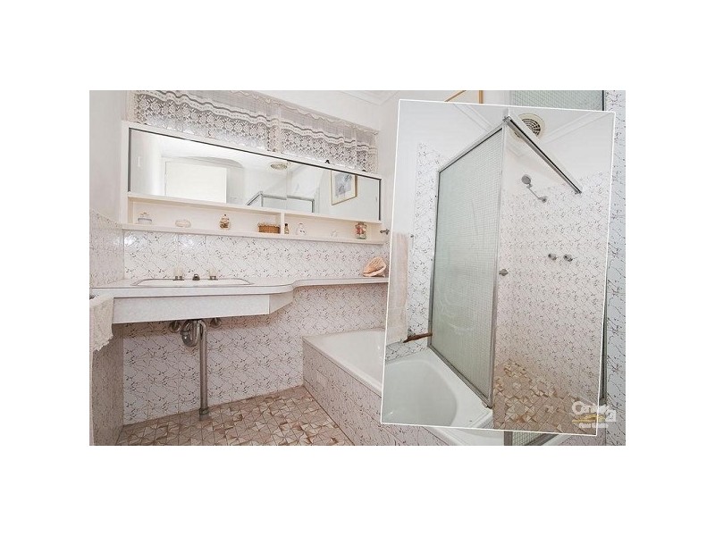 11 Finniss Avenue, Ingle Farm SA 5098