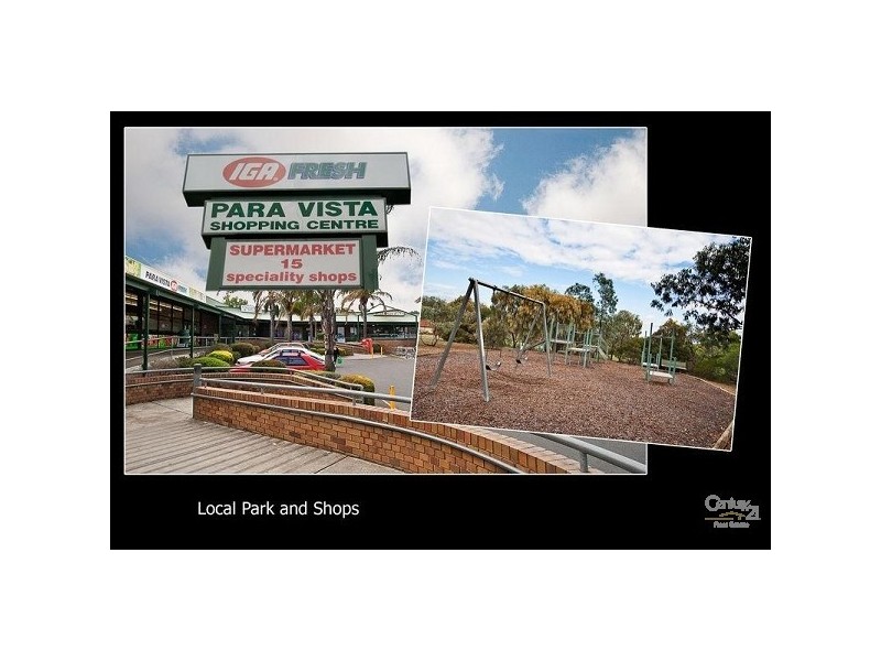 11 Finniss Avenue, Ingle Farm SA 5098