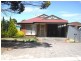 1a Reece Avenue, Klemzig SA 5087