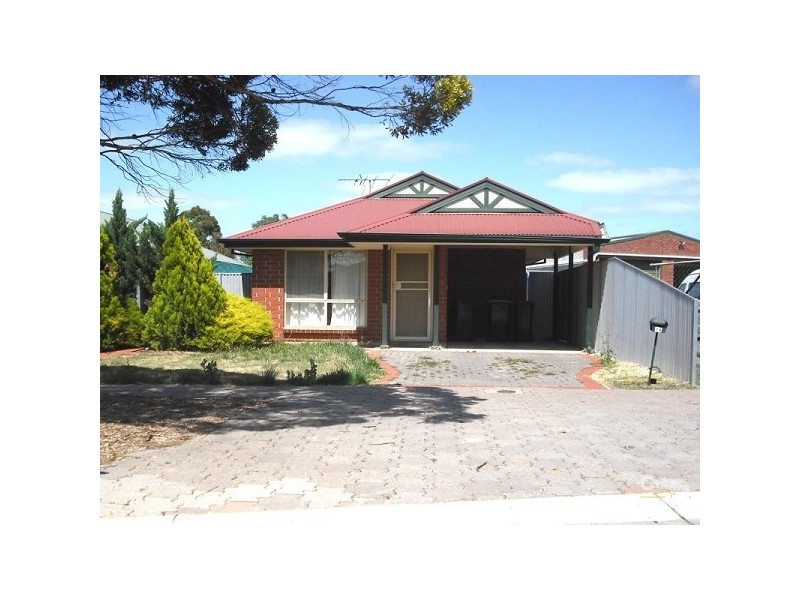 1a Reece Avenue, Klemzig SA 5087