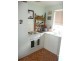 1a Reece Avenue, Klemzig SA 5087