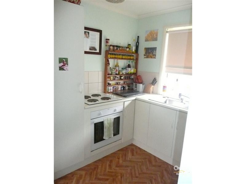 1a Reece Avenue, Klemzig SA 5087