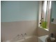 1a Reece Avenue, Klemzig SA 5087