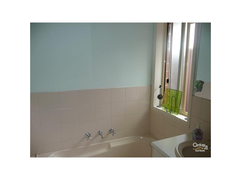 1a Reece Avenue, Klemzig SA 5087