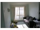 1a Reece Avenue, Klemzig SA 5087