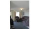 1a Reece Avenue, Klemzig SA 5087