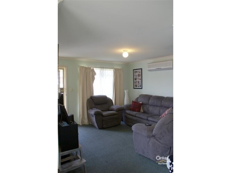 1a Reece Avenue, Klemzig SA 5087