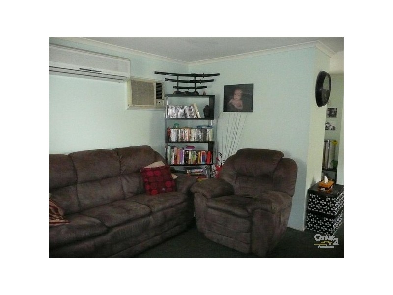 1a Reece Avenue, Klemzig SA 5087