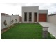 30a Orlando Avenue, Hampstead Gardens SA 5086