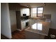 30a Orlando Avenue, Hampstead Gardens SA 5086