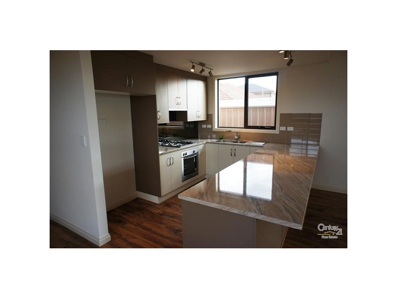30a Orlando Avenue, Hampstead Gardens SA 5086