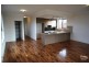 30a Orlando Avenue, Hampstead Gardens SA 5086