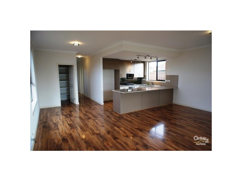 30a Orlando Avenue, Hampstead Gardens SA 5086