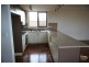 30a Orlando Avenue, Hampstead Gardens SA 5086