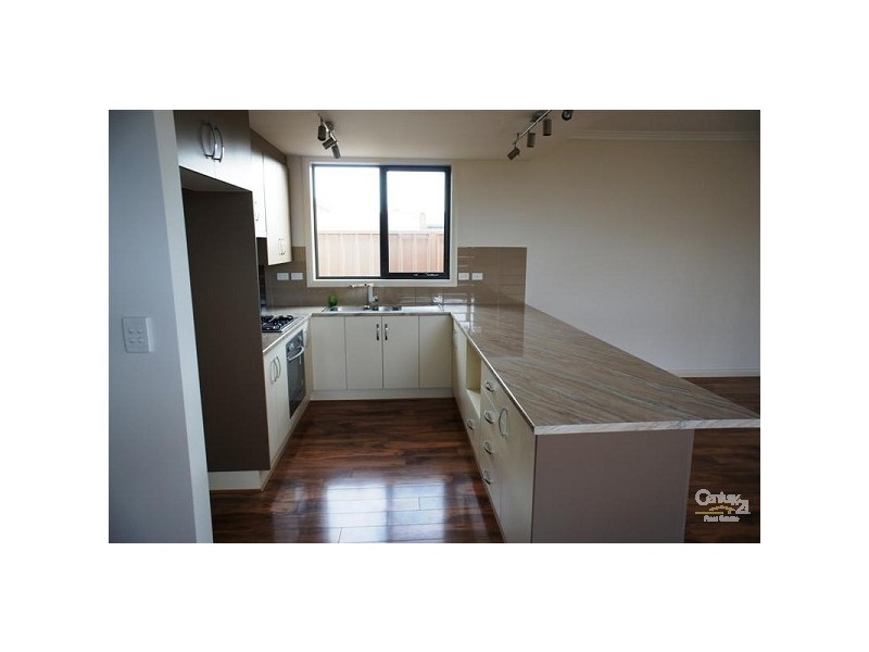 30a Orlando Avenue, Hampstead Gardens SA 5086