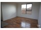 30a Orlando Avenue, Hampstead Gardens SA 5086