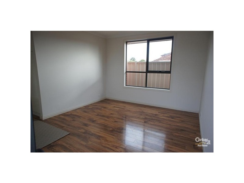 30a Orlando Avenue, Hampstead Gardens SA 5086