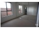 30a Orlando Avenue, Hampstead Gardens SA 5086