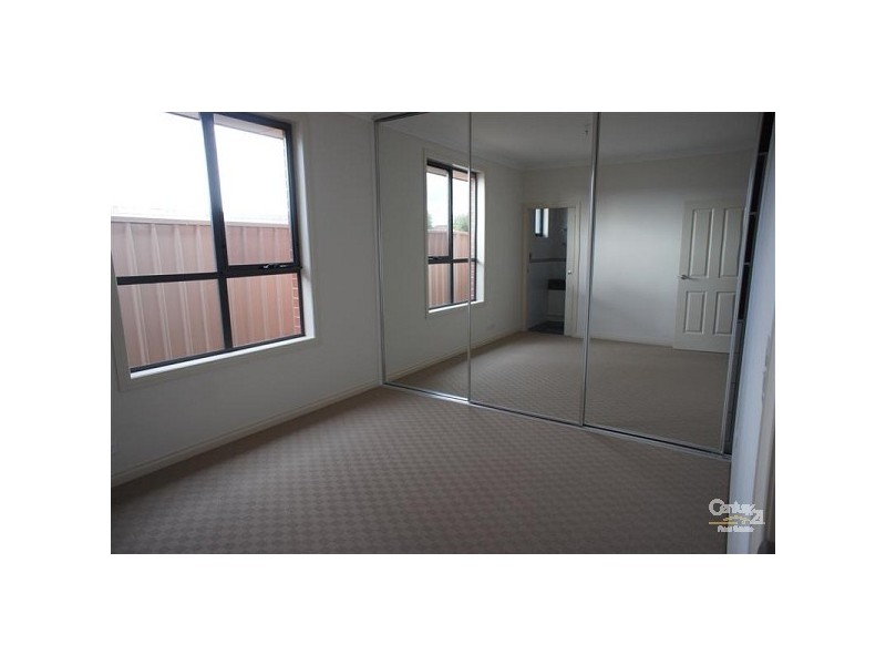 30a Orlando Avenue, Hampstead Gardens SA 5086