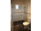 30a Orlando Avenue, Hampstead Gardens SA 5086