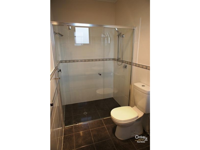 30a Orlando Avenue, Hampstead Gardens SA 5086