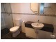 30a Orlando Avenue, Hampstead Gardens SA 5086