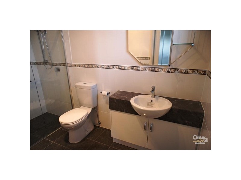 30a Orlando Avenue, Hampstead Gardens SA 5086