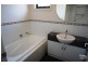30a Orlando Avenue, Hampstead Gardens SA 5086