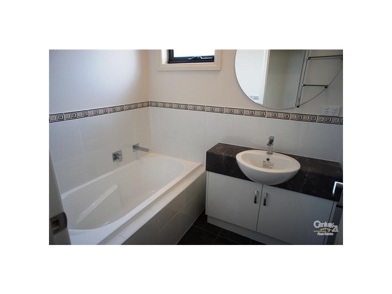 30a Orlando Avenue, Hampstead Gardens SA 5086