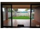 30a Orlando Avenue, Hampstead Gardens SA 5086