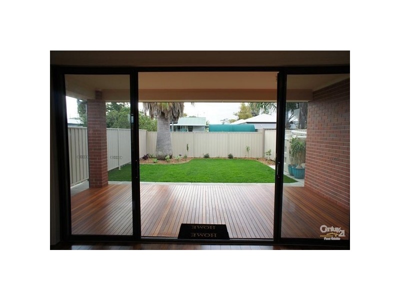 30a Orlando Avenue, Hampstead Gardens SA 5086