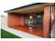 30a Orlando Avenue, Hampstead Gardens SA 5086