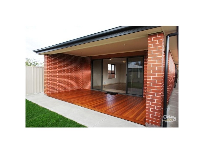30a Orlando Avenue, Hampstead Gardens SA 5086