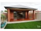 30a Orlando Avenue, Hampstead Gardens SA 5086
