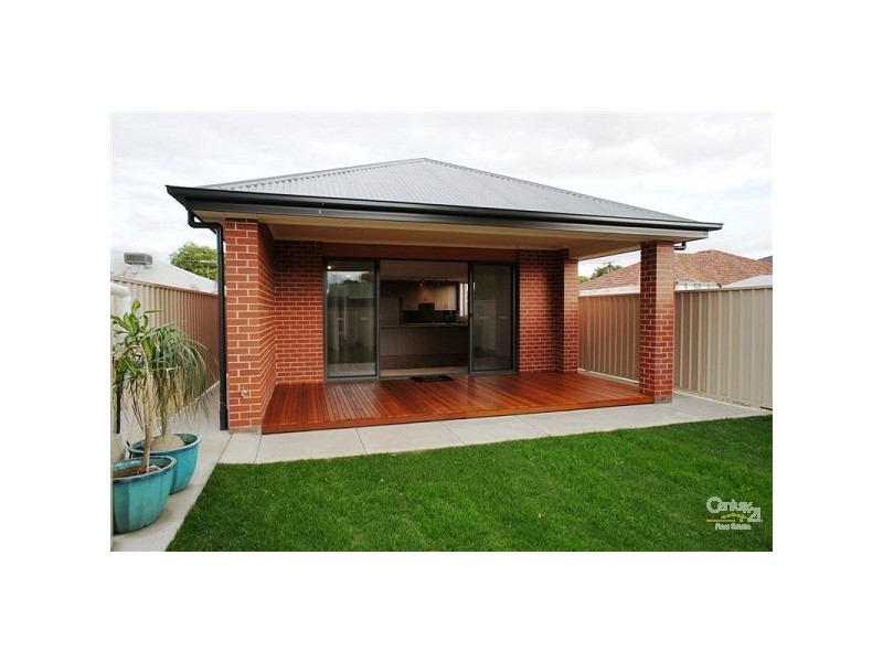 30a Orlando Avenue, Hampstead Gardens SA 5086