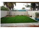 30a Orlando Avenue, Hampstead Gardens SA 5086