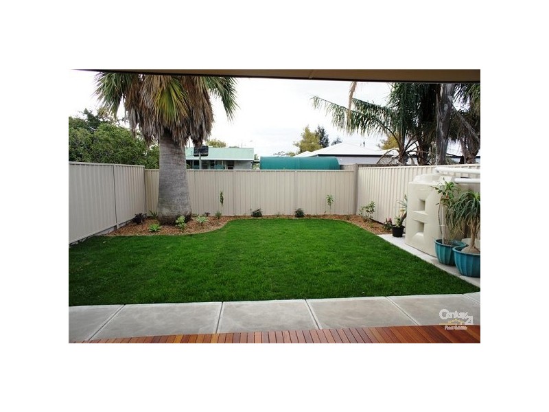 30a Orlando Avenue, Hampstead Gardens SA 5086