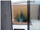 30a Orlando Avenue, Hampstead Gardens SA 5086