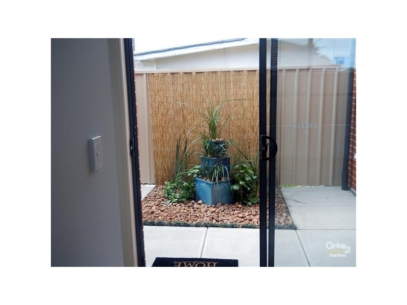 30a Orlando Avenue, Hampstead Gardens SA 5086