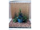 30a Orlando Avenue, Hampstead Gardens SA 5086
