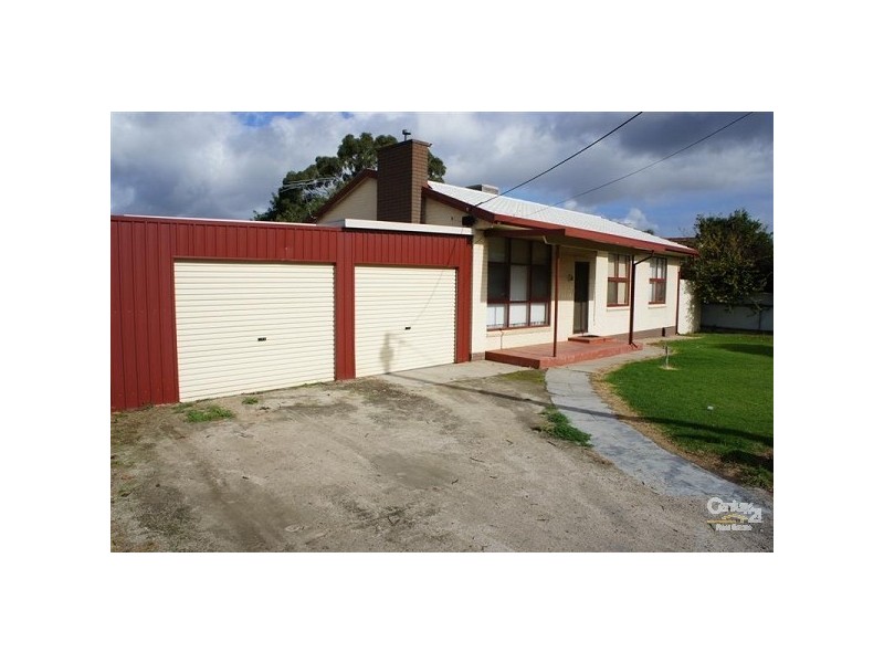 1 Chaucer Street, Clearview SA 5085